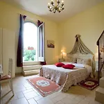 Homelink - Sogno D'oro Guest house Poggibonsi
