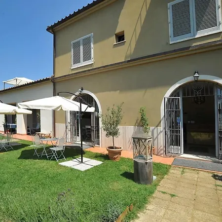 Homelink - Sogno D'oro