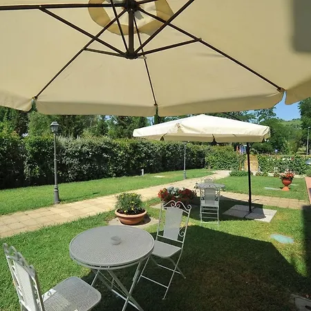 Guest house Homelink - Sogno D'oro