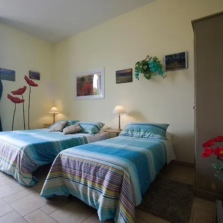 Homelink - Sogno D'oro 3*
