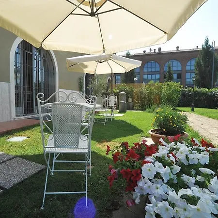 Homelink - Sogno D'oro 3*